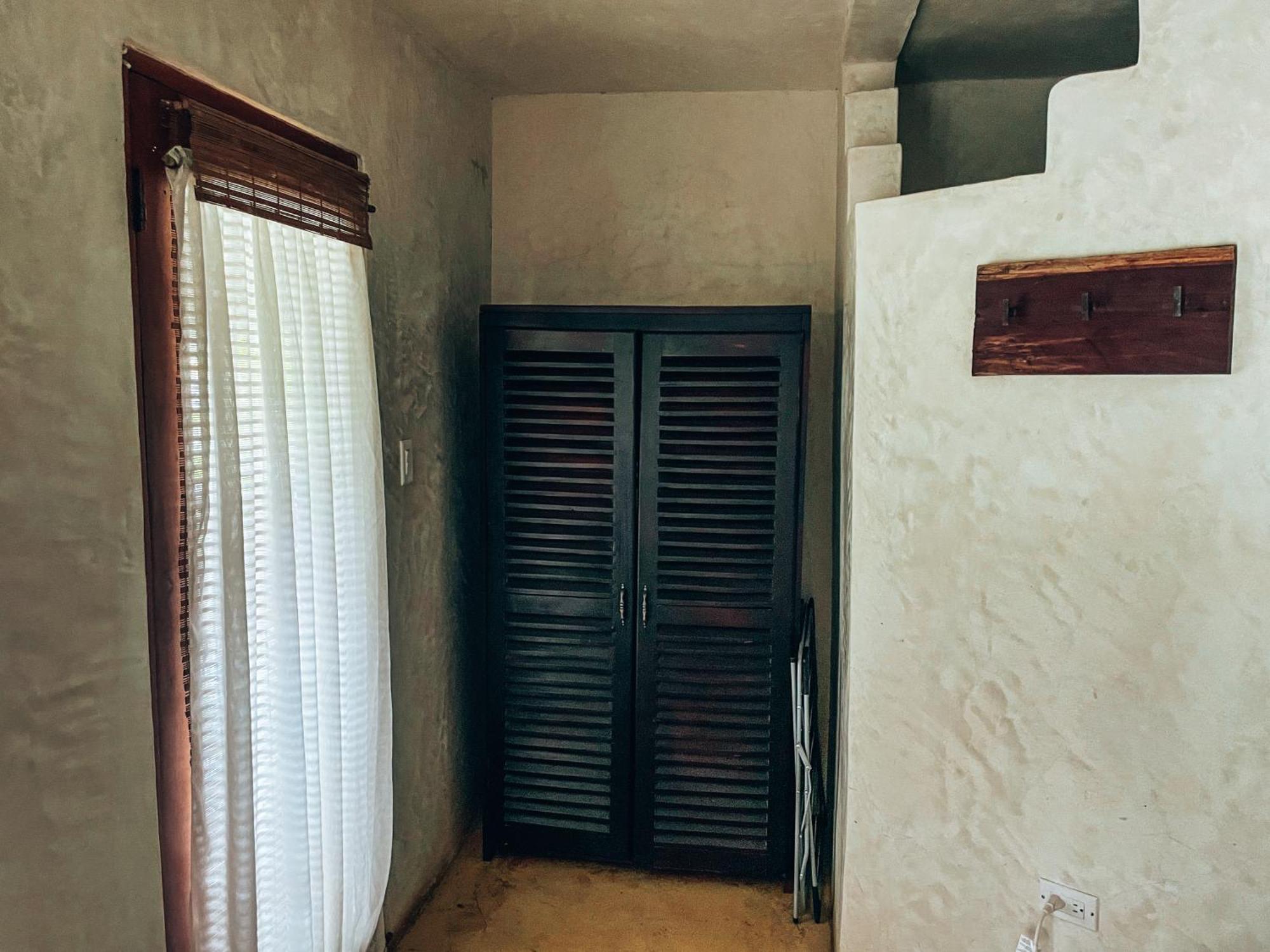 ホテル El Sitio De プラヤ・ベナオ 部屋 写真